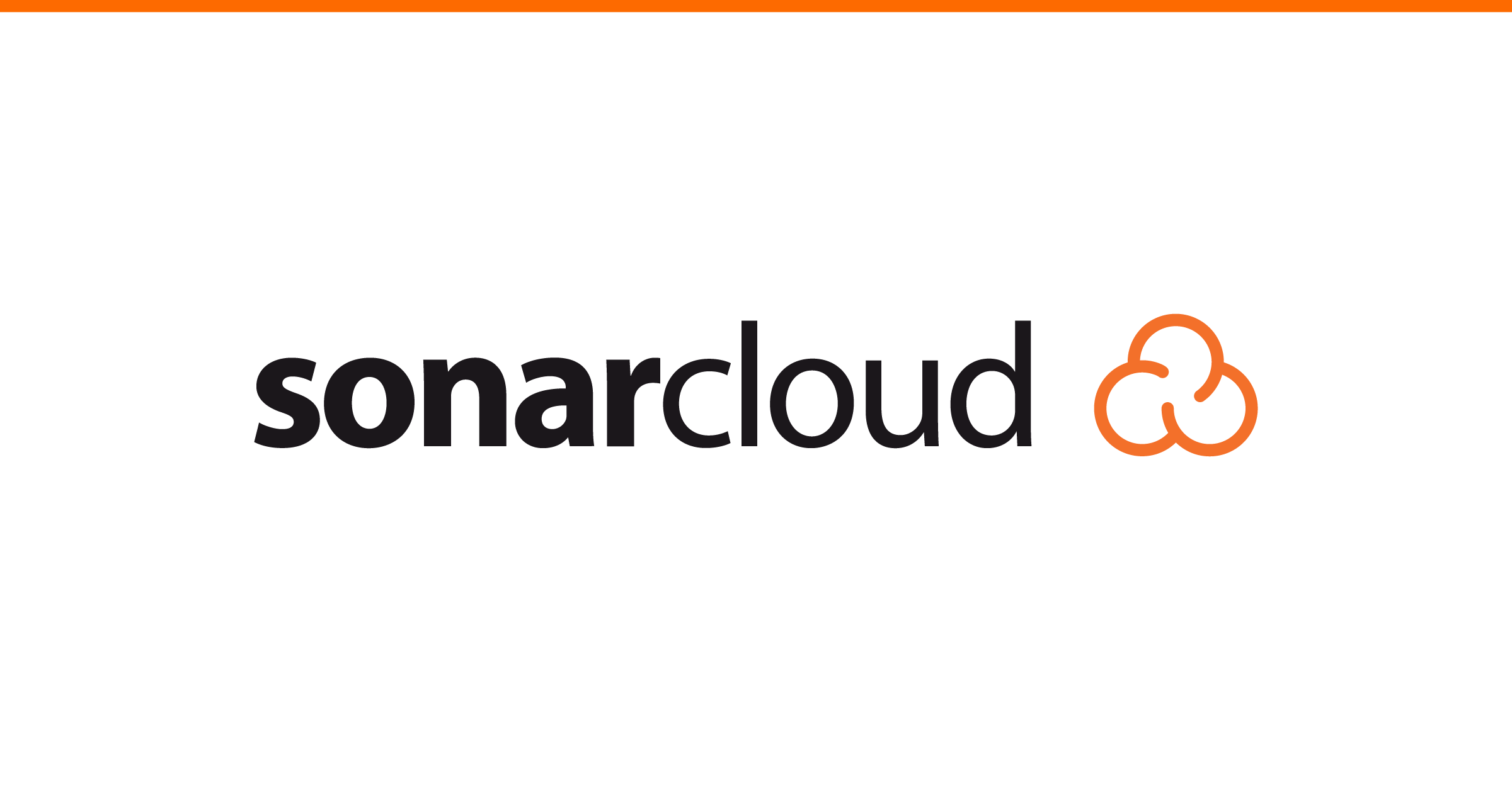 sonarcloud ip whitelist